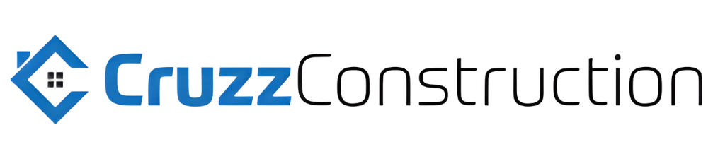 CruzzConstruction Logo