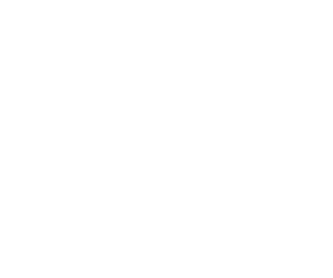 Logo of Propagency